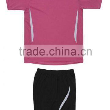 wholesale custom sublimation football set