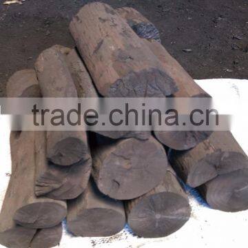 Best Lump Wood Charcoal From Vietnam 2016 photo-2