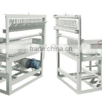 Brick Making Machine BaoShen YW Serise Cutter YWQP21C
