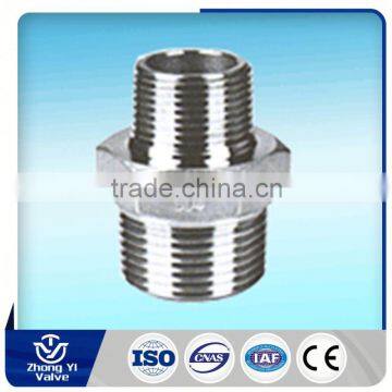 Good Performance Flange One Piece Pipe Fitting Product photo-6