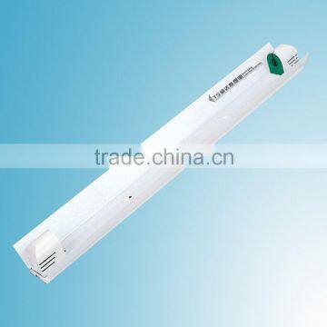 SDT8-H Electronic Fixtures with cover for lighting