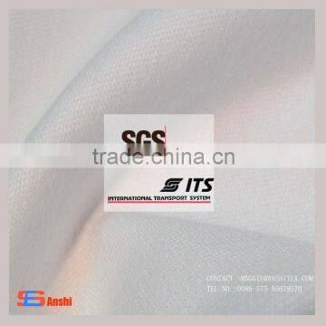 ES3190 4way spandex cotton fabric for women pants fabric