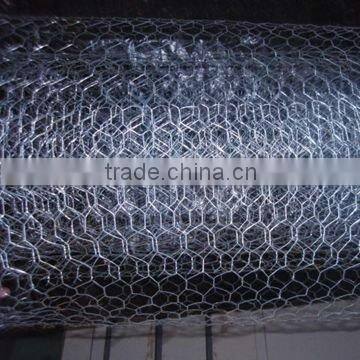 stainless steel chicken wire;hexgonal wire mesh