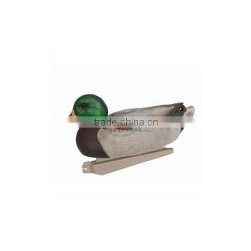 hunting duck decoy