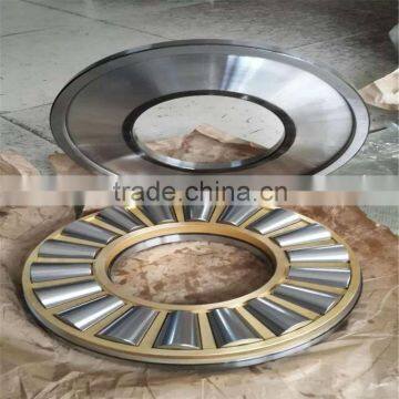 Alibaba best selling ,INSULATED BEARING,cylindrical roller thrust bearing