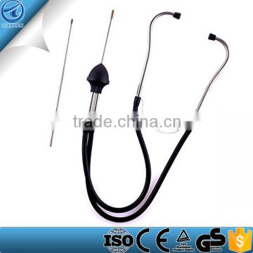 Mechanics Stethoscope Diagnostic Tool Cosy Specialized