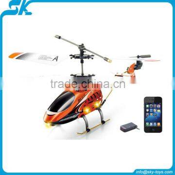 !Jxd I339, 3ch double system iphone rc helicopter android/remote control helicopters with gyro r c helicopter