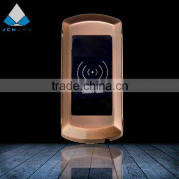 proximity card cabinet lock digital locker lock