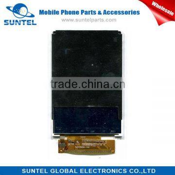 China Supplier Mobile Phone LCD for Lanix S120 With Low Price photo-2
