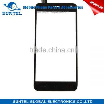 Wholesale Touch Screen Digitizer For s501 M-PPBS501