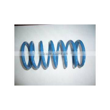 auto spring