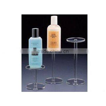 Acrylic Display Stand C0218026