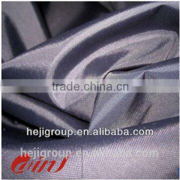 PVC laminated 100% polyester oxford car cover fabric