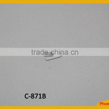 key hook C-871B