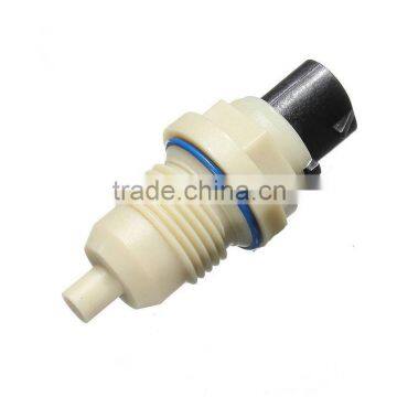 Odometer Speed Sensor/Speedometer Transmitter Sensor/Vehicle Speed Sensor 4412879 for LANCIA KAPPA (838A) LANCIA KAPPA SW (8 photo-5