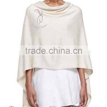 Handmade Wholesale Fashion Women Poncho