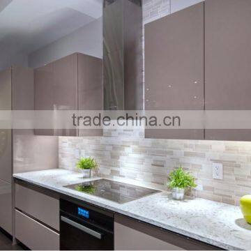 Best Price for Dtc Kitchen Cabinet Drawer Slides, Factory Supplier photo-6