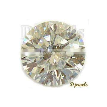 Brilliant,Ideal Cut Diamond,Polished Diamonds,Loose Diamonds,Certified / Non Certified Diamonds,Pointer,Diamond Jewelry