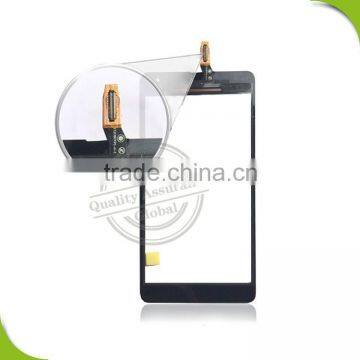 China Supplier Replacement Touch Screen for Nokia Lumia 535 Digitizer photo-5
