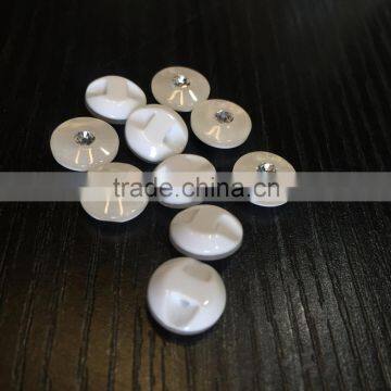 Combined Button for Shirts photo-5