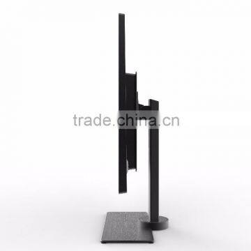 32 Inch UHD Panel Monitor 3480*2160 (U3201S) photo-3