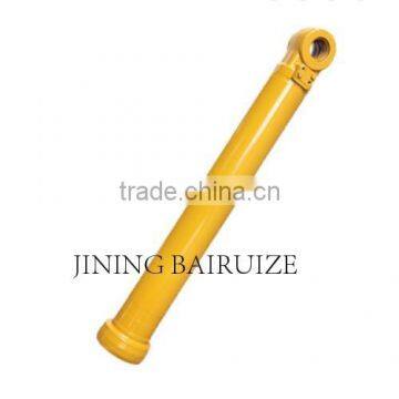 PC450 boom cylinder,hydraulic cylinder,PC230,PC240,PC260,PC280,PC300,PC320,PC360,PC380,PC400,PC420