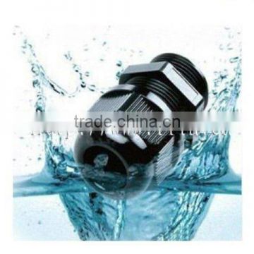 FILN Warehouse waterproof rubber cable gland