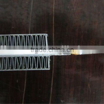 heating element for air conditioner