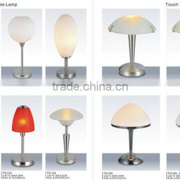 Flower Vase Shape Paper Floor Lamp / Light photo-5