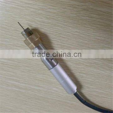 big power 300w temperature control electric soldering iron