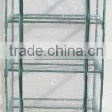 Wholesale Agriculture Garden Flower Green House Equipment photo-6