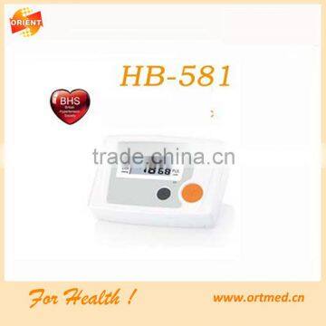 wrist watch blood pressure monitor, digital wrist blood pressure monitor, infant blood pressure monitor