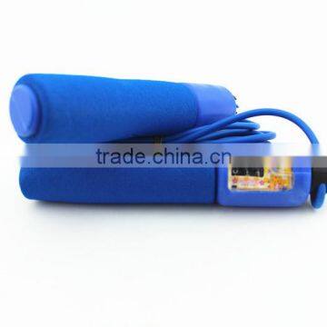 Cheap Count Skipping Rope photo-2