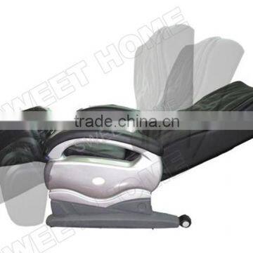 Electric Whole Body Shiatsu Health Care Cheap Massage Chair