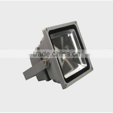 High Power Outdoor Led Flood Light 20w Led 200w 50w 100w 150w 180w Led Floodlight 150w Flood Light Led Lamp 100w photo-6