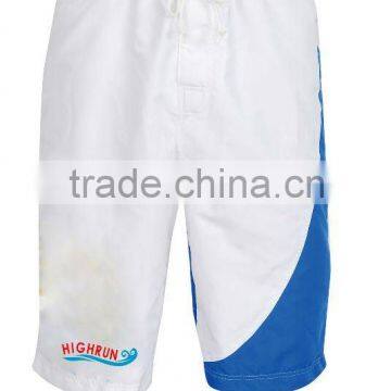 Men's Hot Beach Shorts