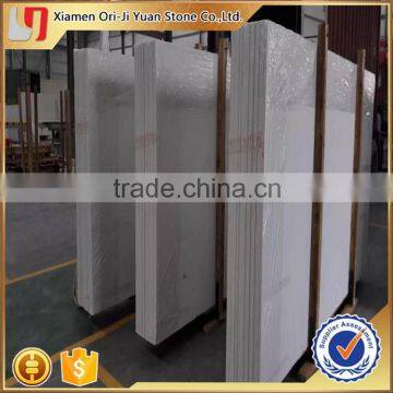 New Style New Arrival Grey Sparkle Artificial Stone photo-4