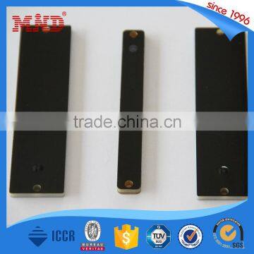 MDA04 Professinal Anti-Metal Uhf Rfid Tag photo-3