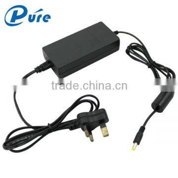 for playstation 2 slim ac adapter for Sony 8.5v adapter charger power cord supply for PS2