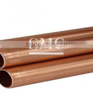 copper pipe fitting and lpg copper pipe