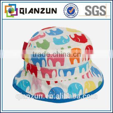 Kids Fisherman Bucket Hat For Sale