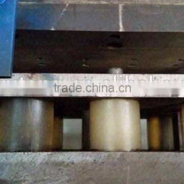 China Supplier Foldable Plywood Box Machine photo-5