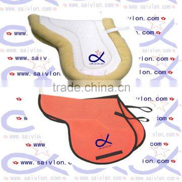 Horse Riding Equipment Horse Racing Bridle photo-4