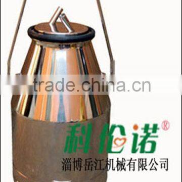 9J-20L milk can