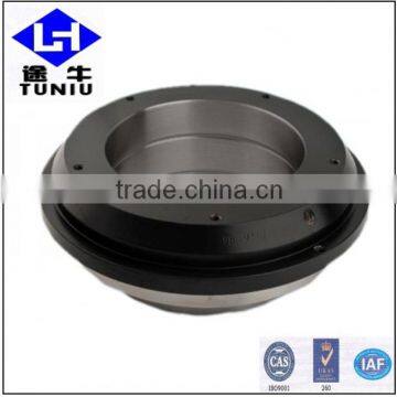 CNC Turning Mechanical High Quality Parts Casting Parts