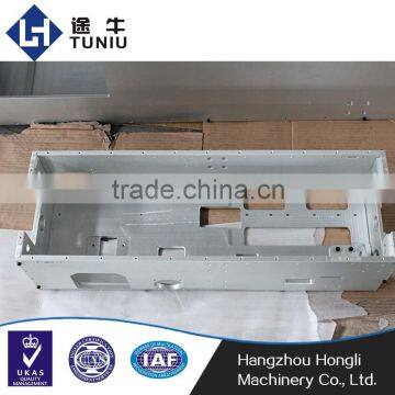 oem cnc turning parts,6061 lathe machine cnc turning parts,various cnc turning parts