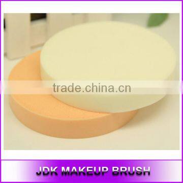 Big size cosmetic puff, Makeup Puff for sale Wholesale cosmetic powder sponge makeup puff