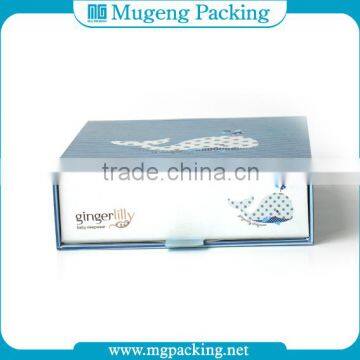 various design gift box cardboard packing box