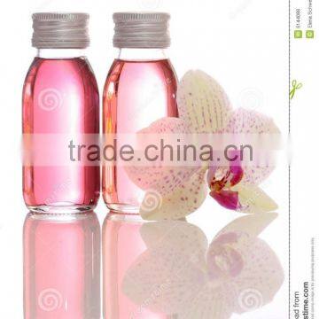 Shower Gel Rose Fragrance, IP-4535 Wholesale Rose Natural Oil, Classical France Rose Essential Oil photo-2