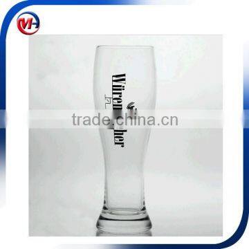Beer Glass /beer Mug photo-2